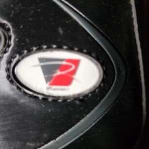 COPY - Reidell Skates Size 3